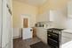 Crowndale Road, London NW1 photo 5