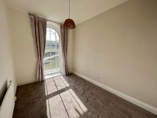 Additional image 7 of Slack Lane, Oakworth, Keighley, BD22