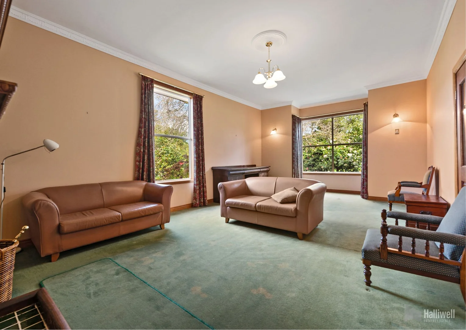 Additional image 15 of 439 Oppenheims Road, Moriarty TAS 7307