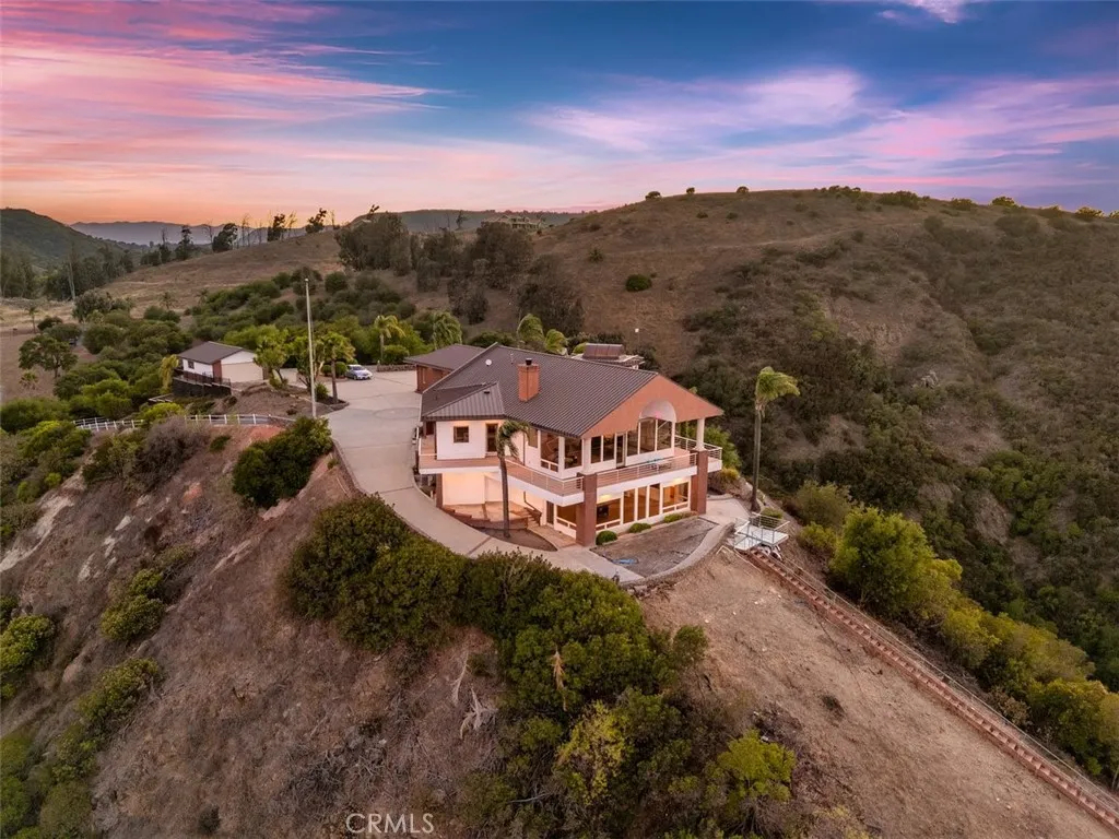 Additional image 7 of 42600 Pradera Way, Temecula, CA 92590