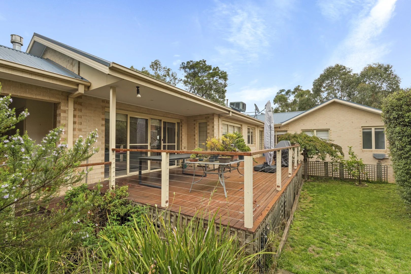 Additional image 6 of 40 Diamond Views Drive, Diamond Creek VIC 3089