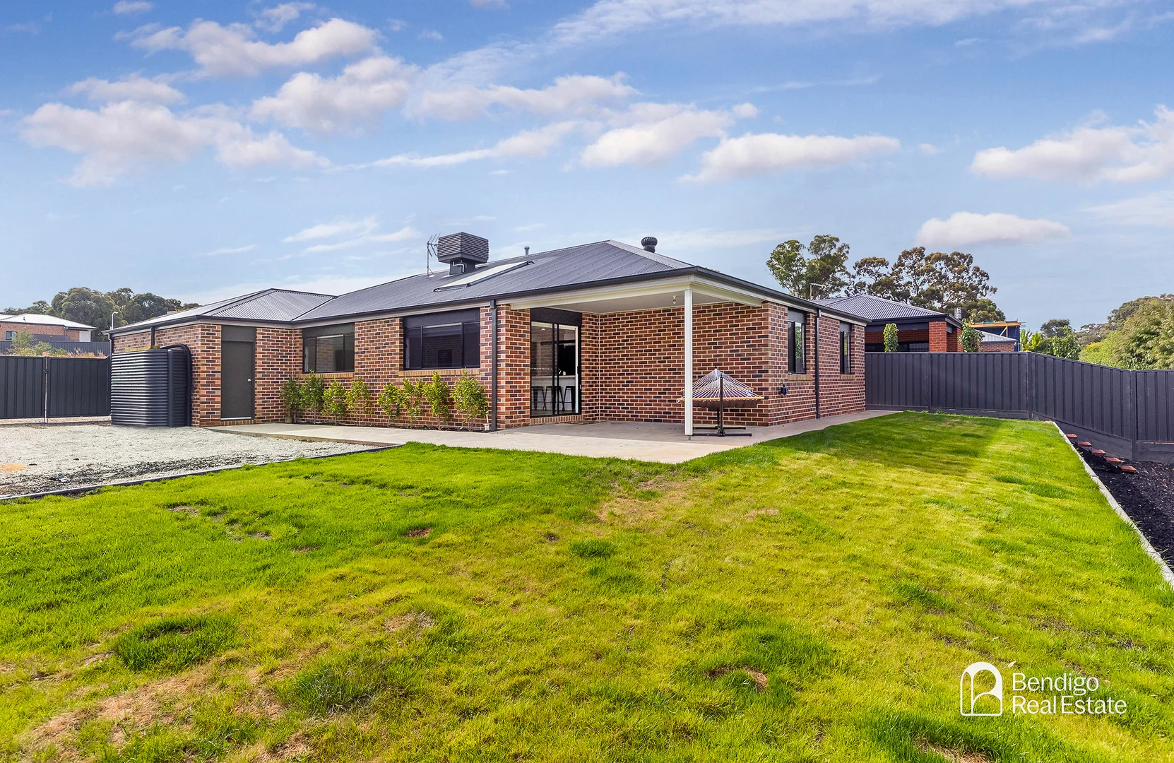 Additional image 8 of 18 Bettalan Court, Spring Gully VIC 3550
