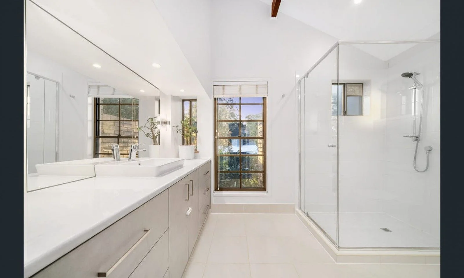 Additional image 11 of 850A South Pine Road, Everton Park QLD 4053
