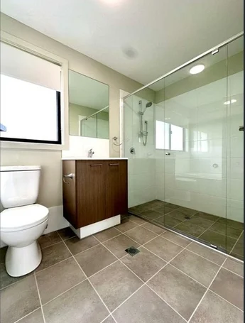 Additional image 12 of 32 Wagtail Street, Gregory Hills NSW 2557