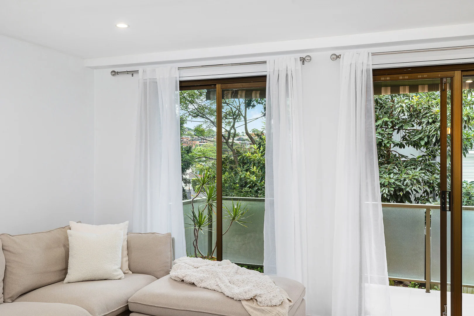 Additional image 3 of 4/359B Bronte Road, Bronte NSW 2024