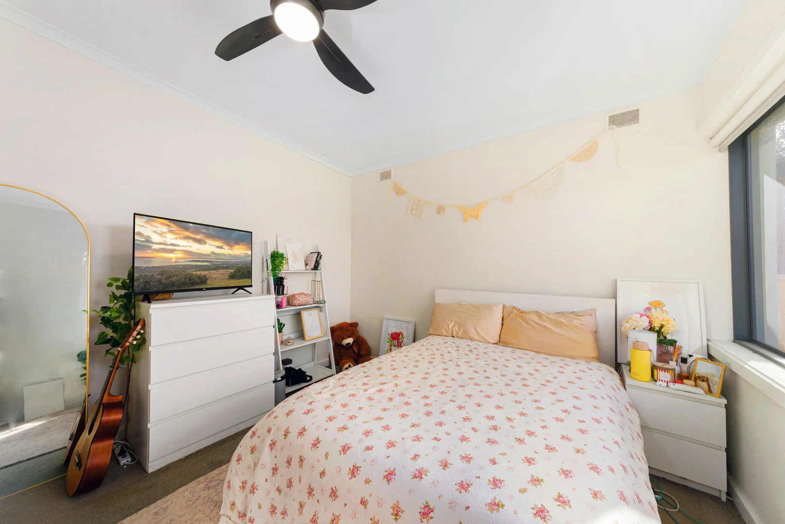 Additional image 17 of 21 Flaxman St, Port Lincoln SA 5606
