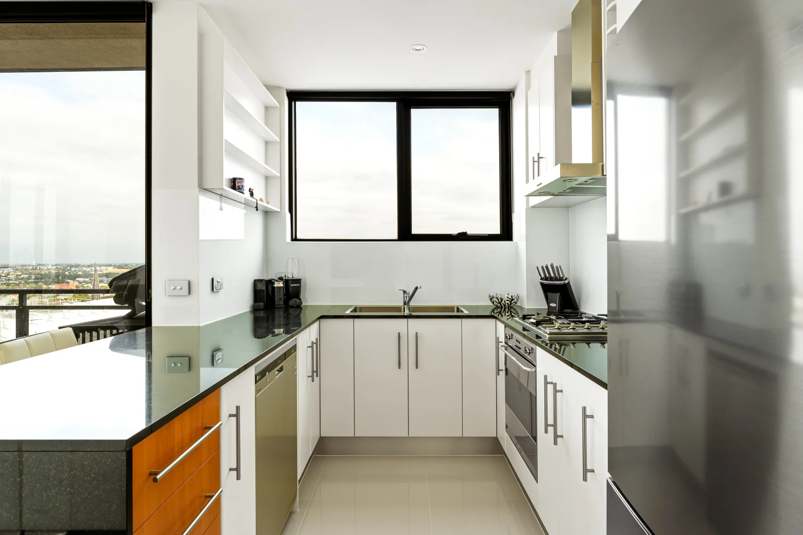Additional image 5 of 1204/341 Ascot Vale Rd, Moonee Ponds VIC 3039