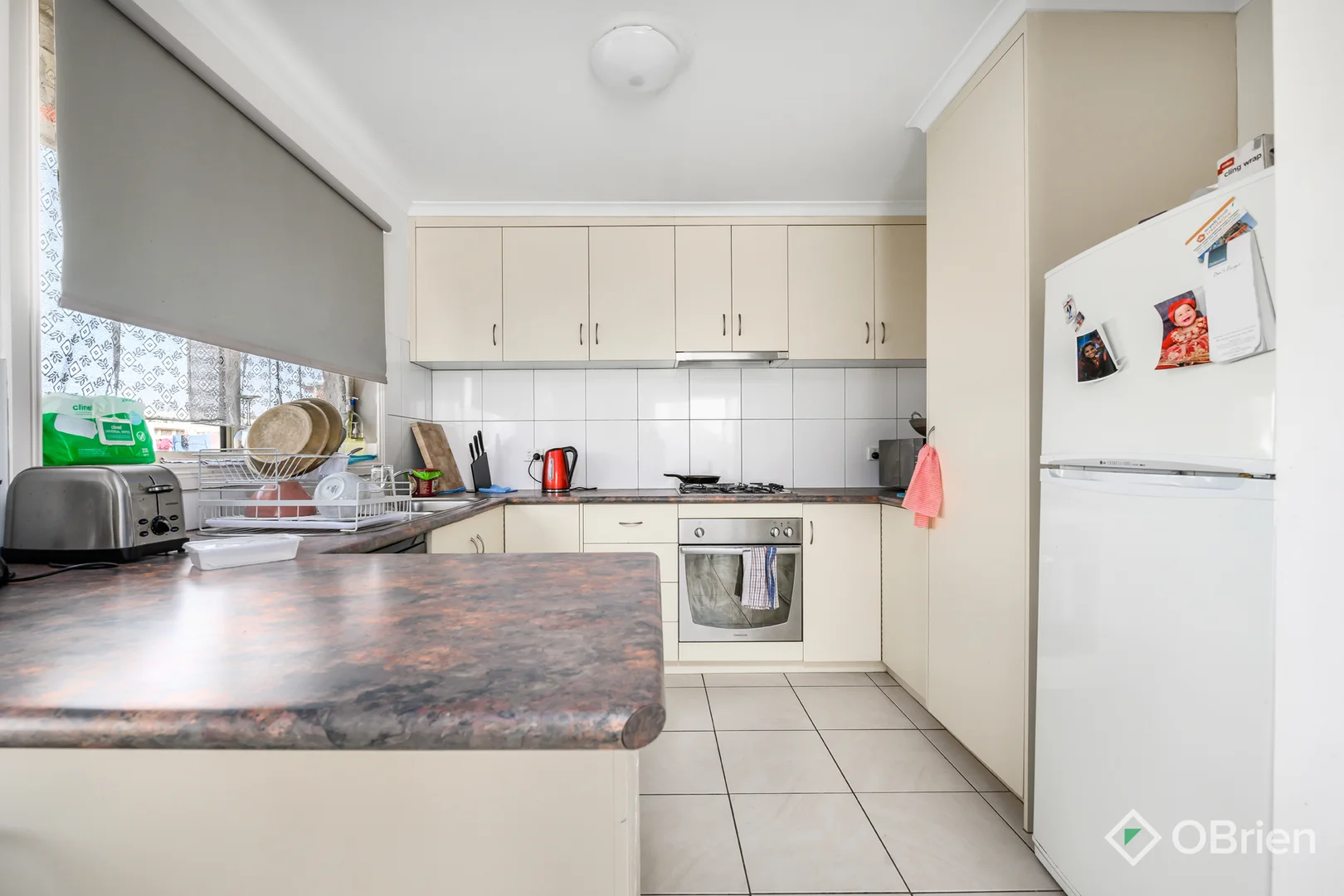 Additional image 2 of 1/64-66 Cribbes Road, Wangaratta VIC 3677