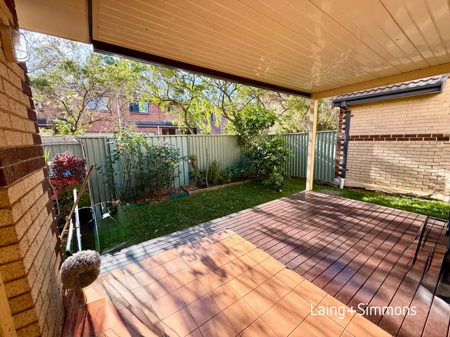 Additional image 6 of 6/63 Spencer St, Rooty Hill NSW 2766