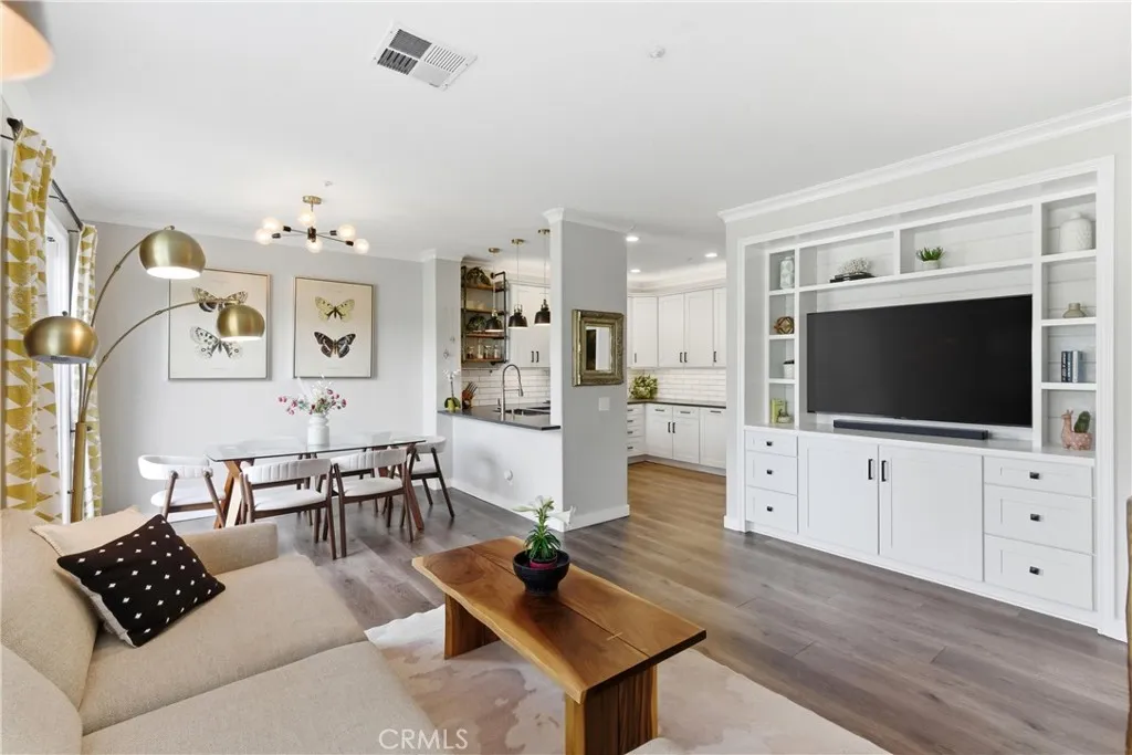 Additional image 2 of 106 Trofello Ln, Aliso Viejo, CA 92656