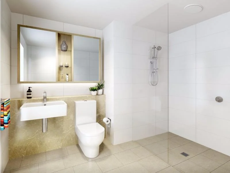 Additional image 11 of 2303/1 Mooltan Avenue, Macquarie Park NSW 2113