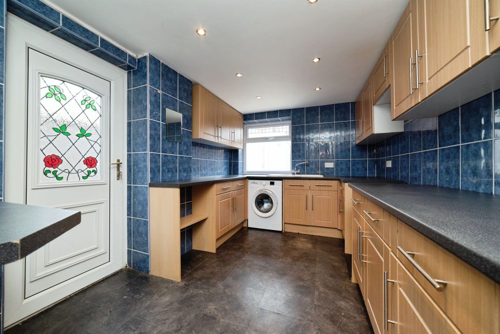 Additional image 6 of 3 bed end terrace house for saleQueensgate Street, Hull HU3