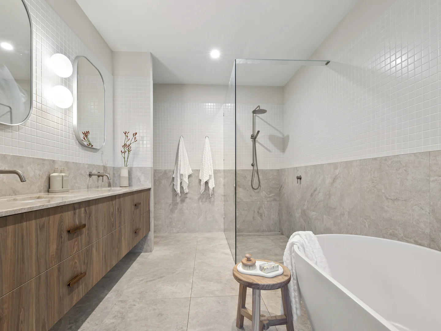Additional image 20 of 16 Black Wattle Circuit, Casuarina NSW 2487