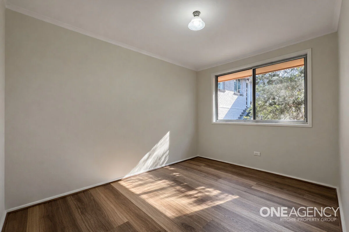 Additional image 7 of 16 Pentlands Drive, Winmalee NSW 2777