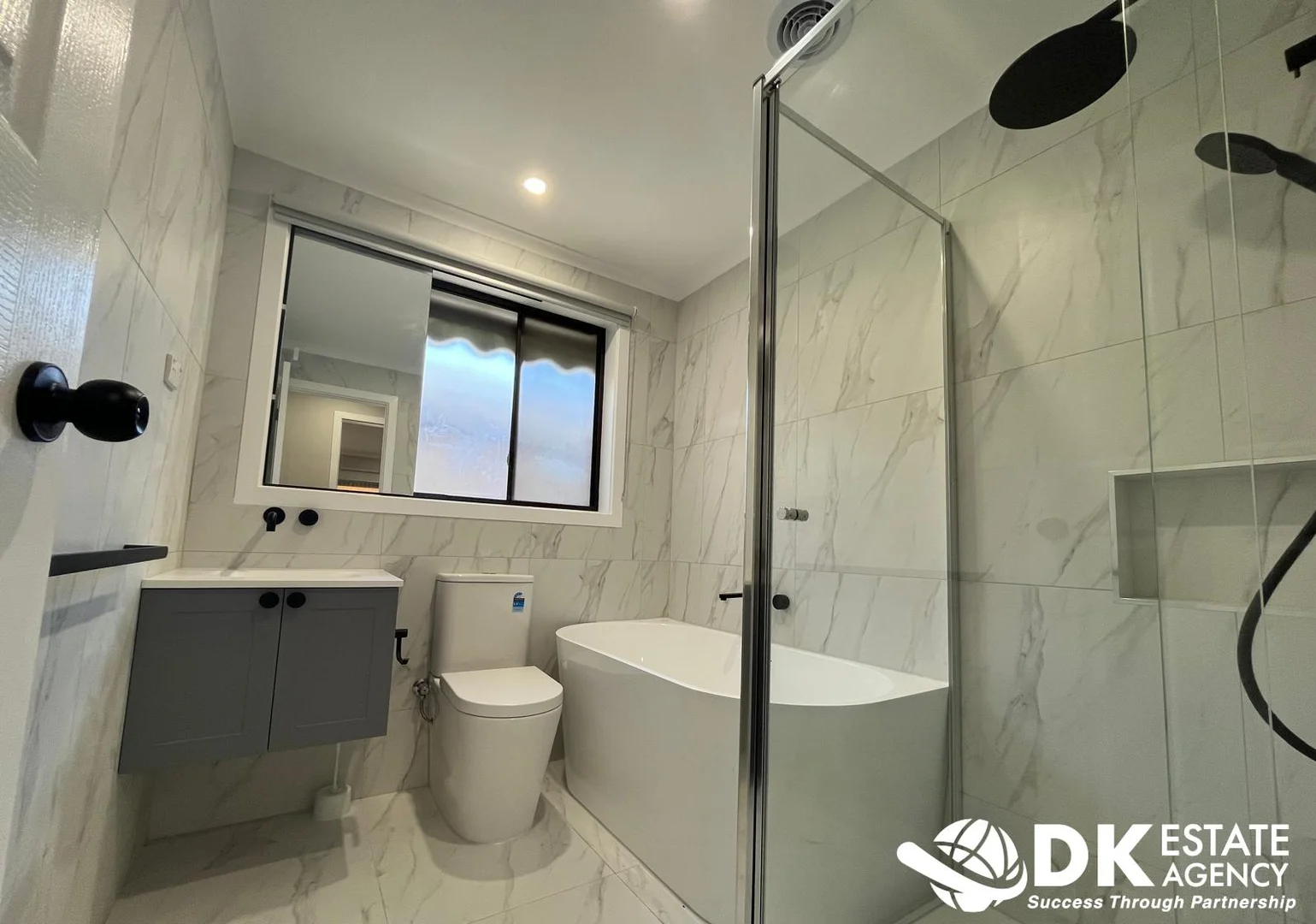 Additional image 20 of 8 Esmond St, Ardeer VIC 3022