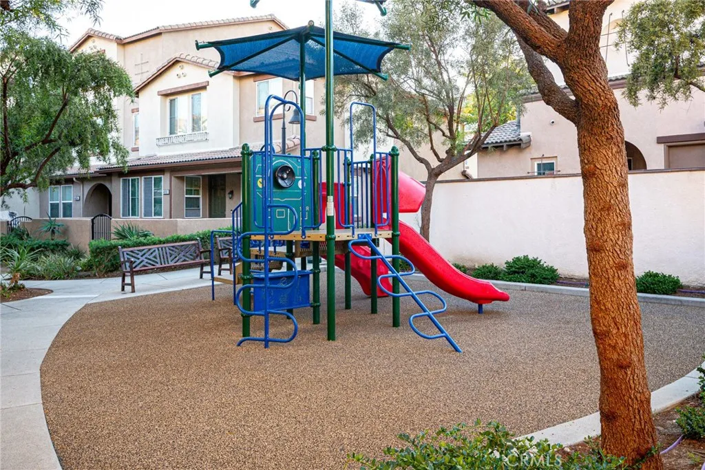 Additional image 62 of 40995 Belleray Ave, Murrieta, CA 92562