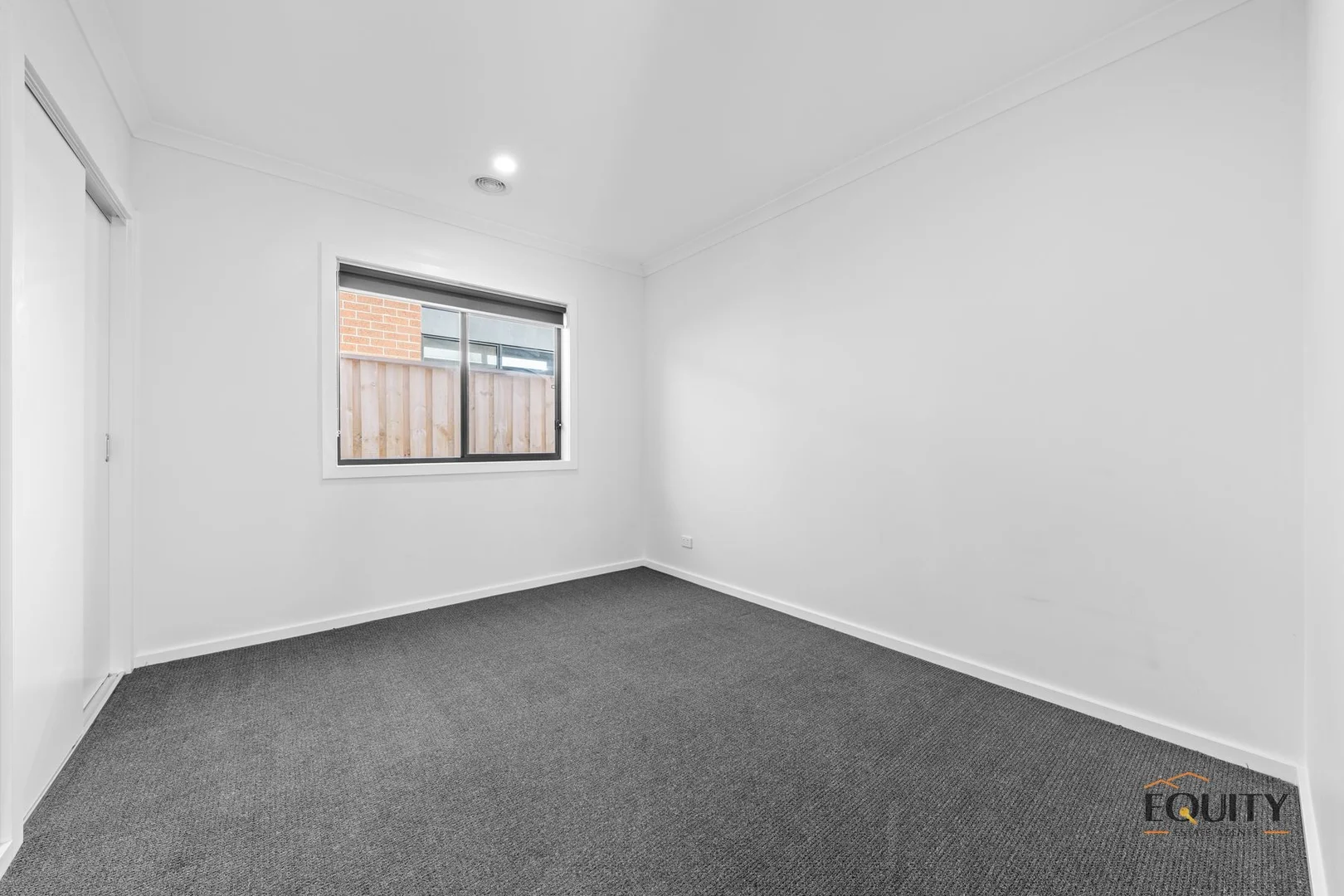 Additional image 15 of 41 Happiness Way, Wyndham Vale VIC 3024