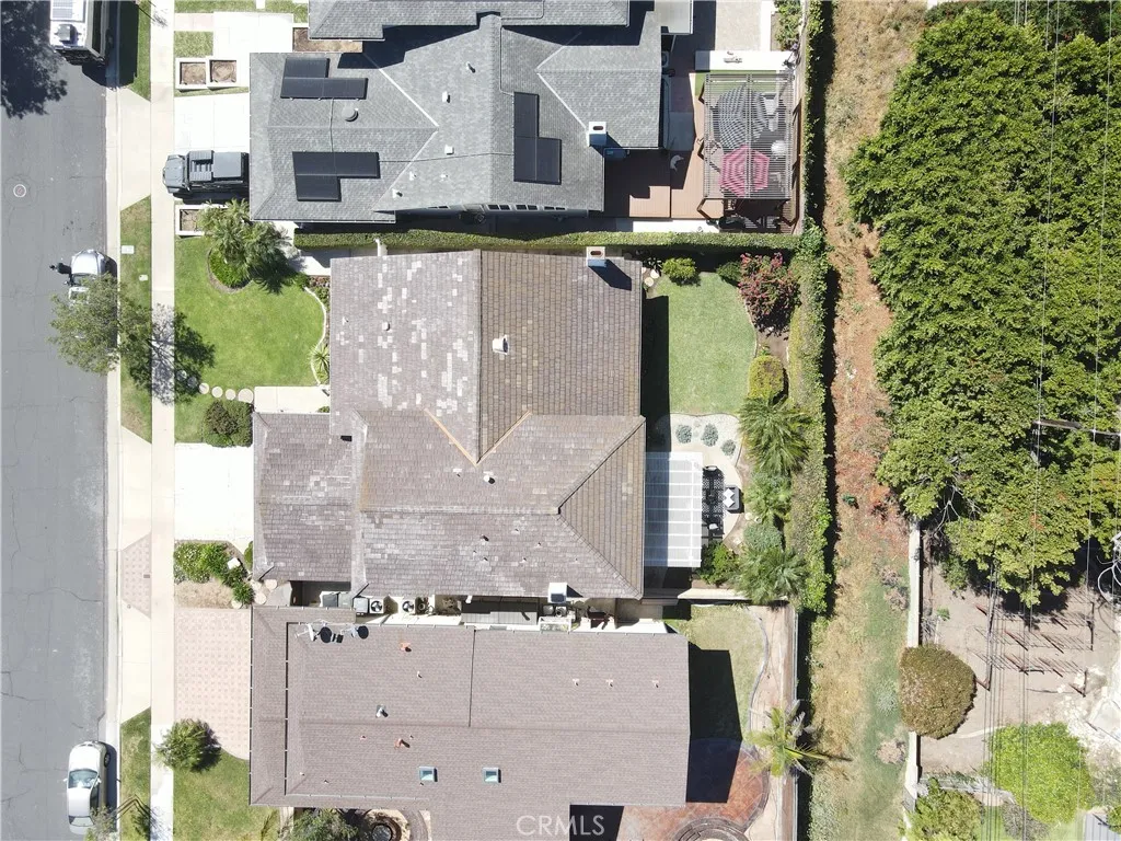 Additional image 53 of 2703 W 230th Place, Torrance, CA 90505