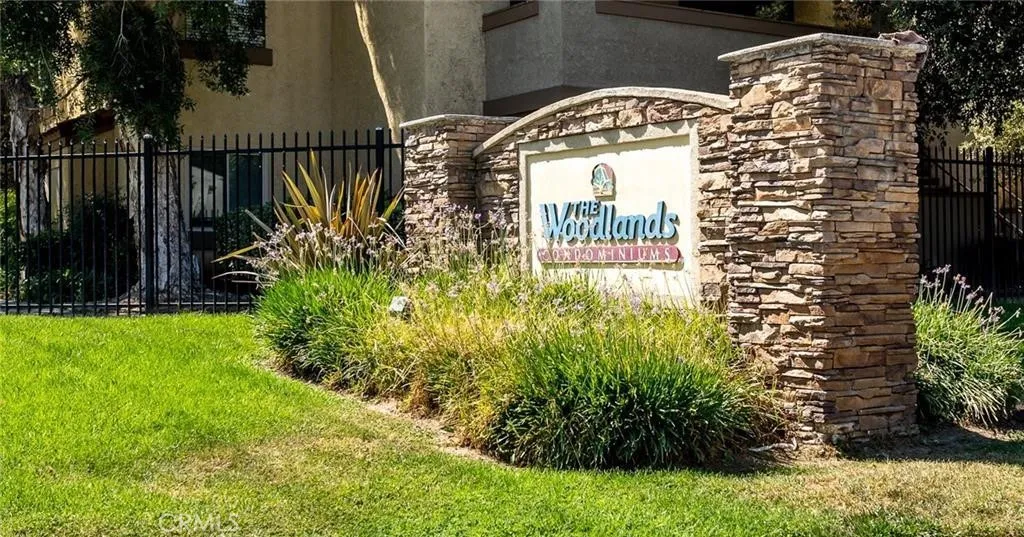 Additional image 22 of 1110 W Blaine St, Riverside, CA 92507