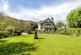 Additional image 9 of Lower Mill Street, Ludlow, Shropshire, SY8