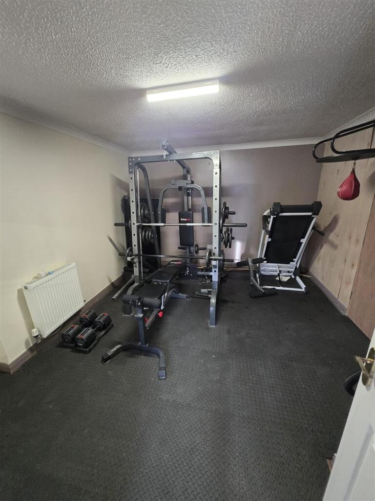 Additional image 6 of Chartwell Drive, Bradford