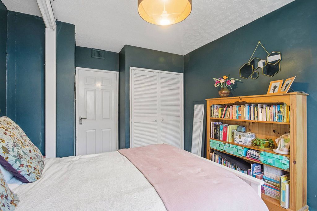 Additional image 10 of 2 bed flat for saleNewbattle Abbey Crescent, Eskbank, Dalkeith, Midlothian EH22