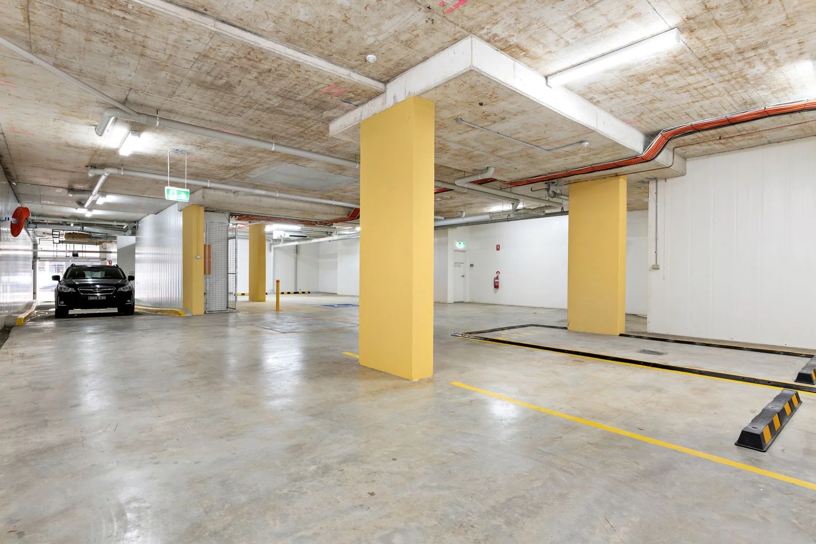 Additional image 4 of 3/263 Condamine Street, Manly Vale NSW 2093