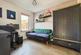 Additional image 14 of Falcon Street, London E13