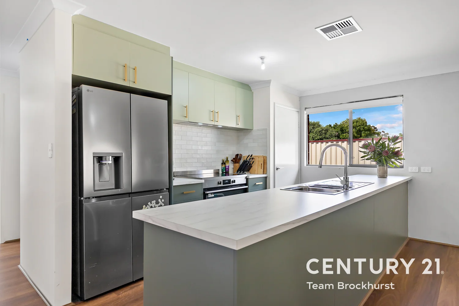 Additional image 2 of 28C Bert Street, Gosnells WA 6110