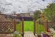 Additional image 10 of Meadow View, Winnersh, Wokingham, Berkshire, RG41