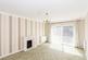 Elm Drive, Market Harborough photo 5