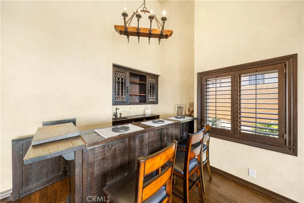 Additional image 11 of 1465 Via Coronel, Palos Verdes Estates, CA 90274