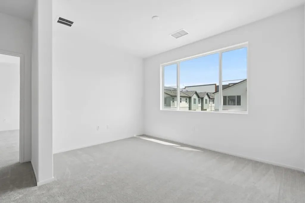 Additional image 11 of 3580 S Eichler Paseo, Ontario, CA 91761