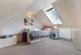 Additional image 21 of Croft Street, Bonhill G83