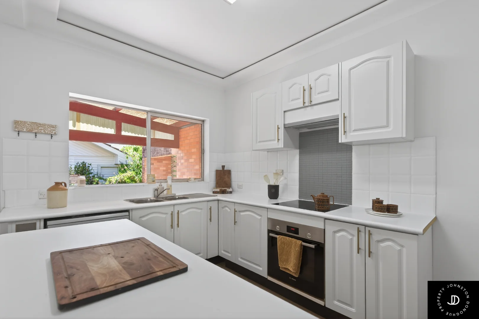 Additional image 2 of 163 Stock Road, Gunnedah NSW 2380