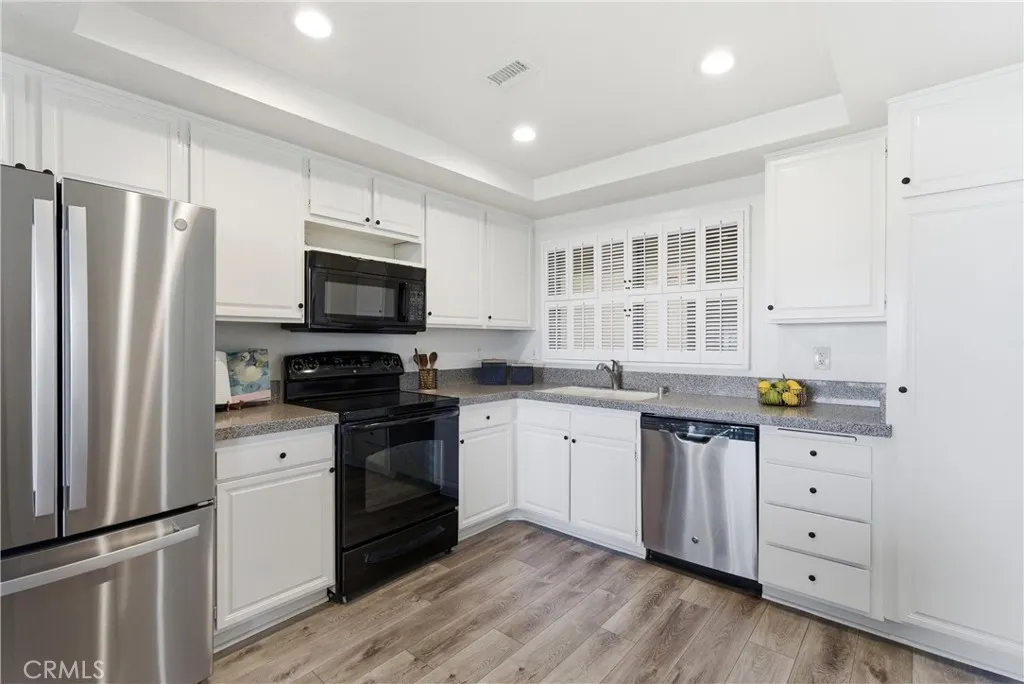 Additional image 11 of 4004 Calle Sonora Oeste Unit 3D, Laguna Woods, CA 92637