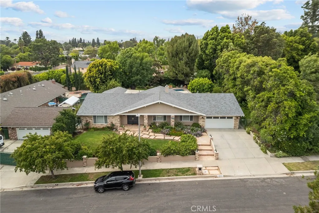 Additional image 3 of 9513 Bianca Ave, Northridge, CA 91325