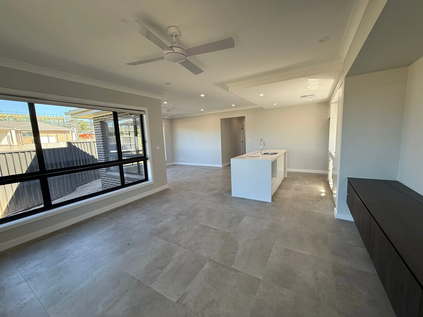 Additional image 3 of 1/179 Crown Street, Grantham Farm NSW 2765