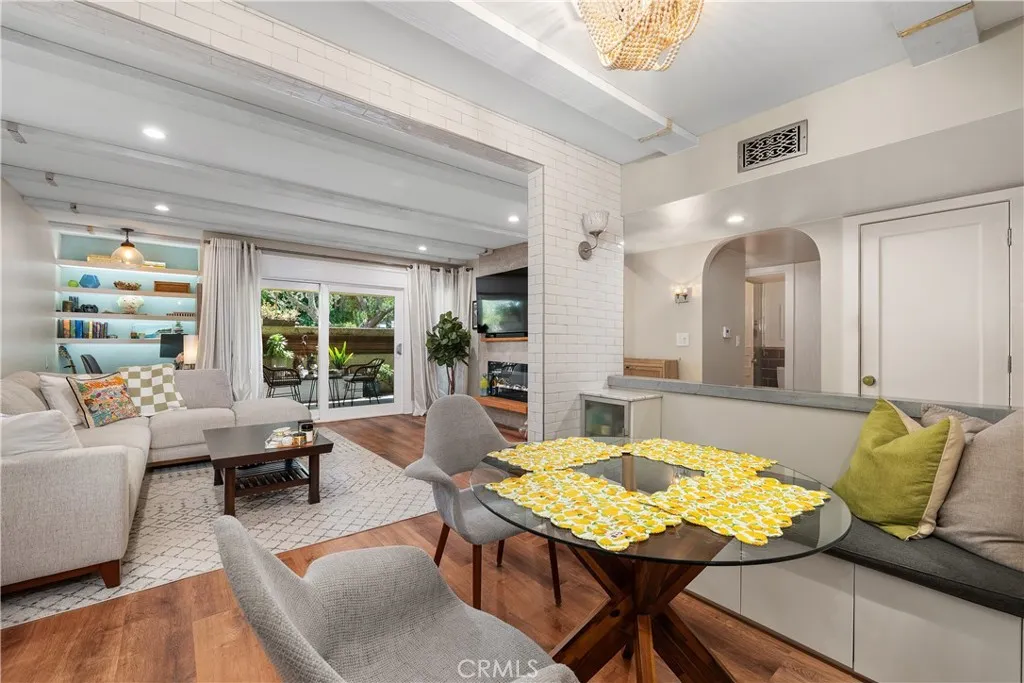 Additional image 39 of 4807 Beck Ave Unit 2, Valley Village, CA 91601