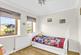 Additional image 21 of Woodhouse Lane, Rochdale OL12