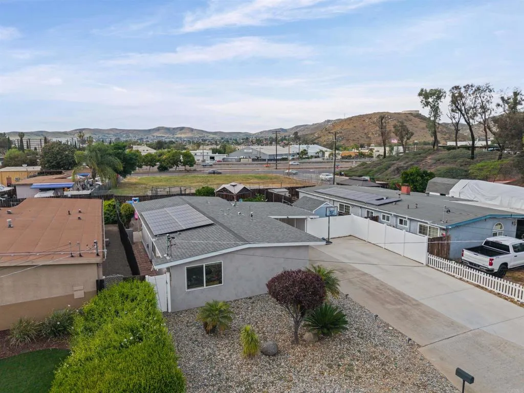 Additional image 45 of 11140 Meadow Terrace Drive, Santee, CA 92071