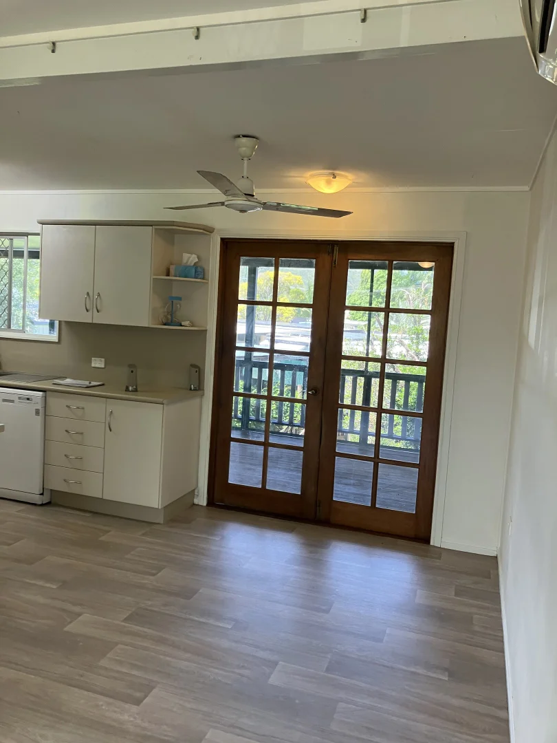 Additional image 5 of 5 Cecelia Court, Kelso QLD 4815