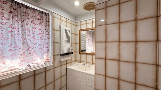 Additional image 6 of 17 Waylett Court, Deer Park VIC 3023