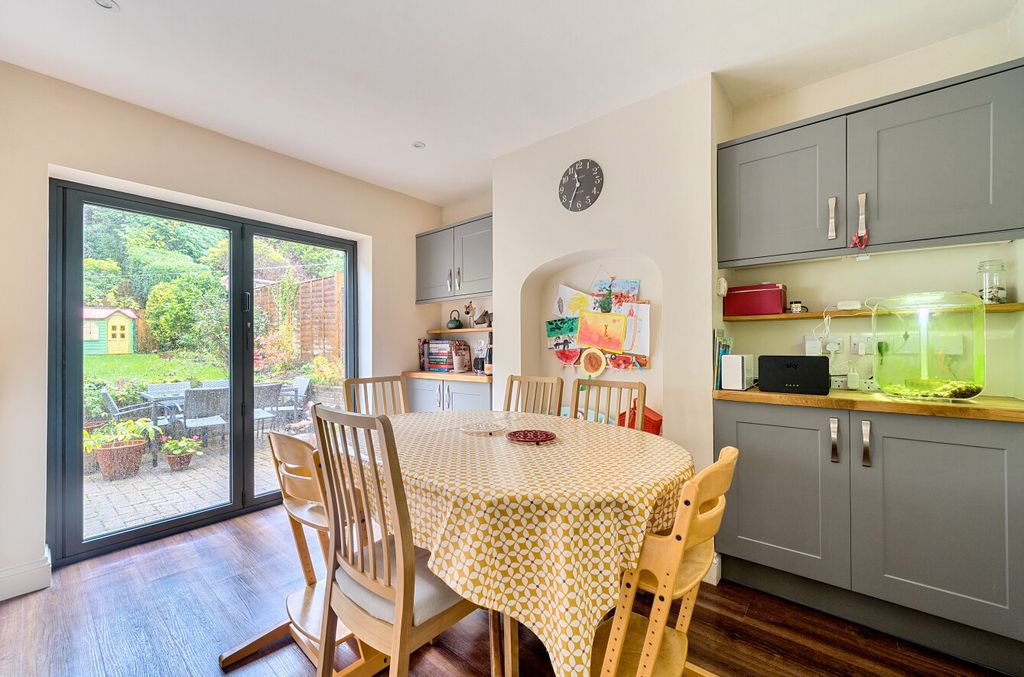 Additional image 6 of 3 bed semi-detached house for saleHaslemere, Surrey GU27