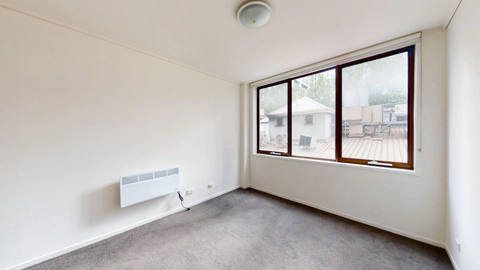 Additional image 2 of 12/88 Franklin Street, Melbourne VIC 3000