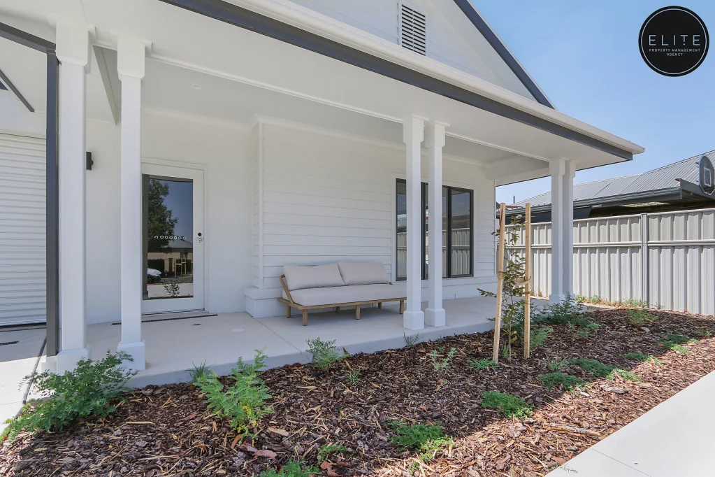 Additional image 12 of Room 5/70 Mitchell Street, Wodonga VIC 3690