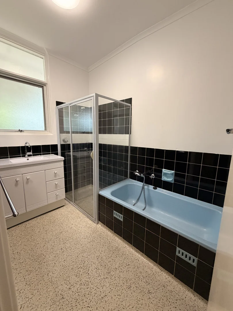 Additional image 17 of 94 Benny Avenue, Port Noarlunga SA 5167