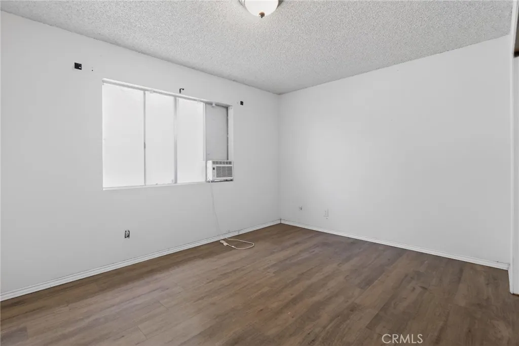 Additional image 41 of 404 S 3rd St, Montebello, CA 90640