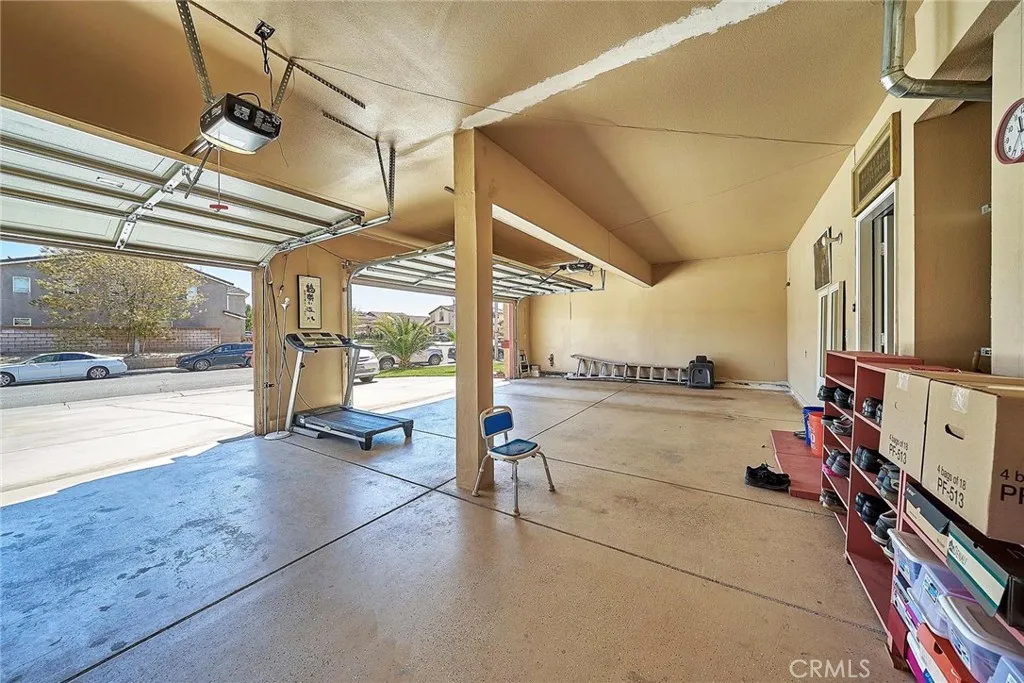 Additional image 23 of 43521 Blossom Dr, Lancaster, CA 93536