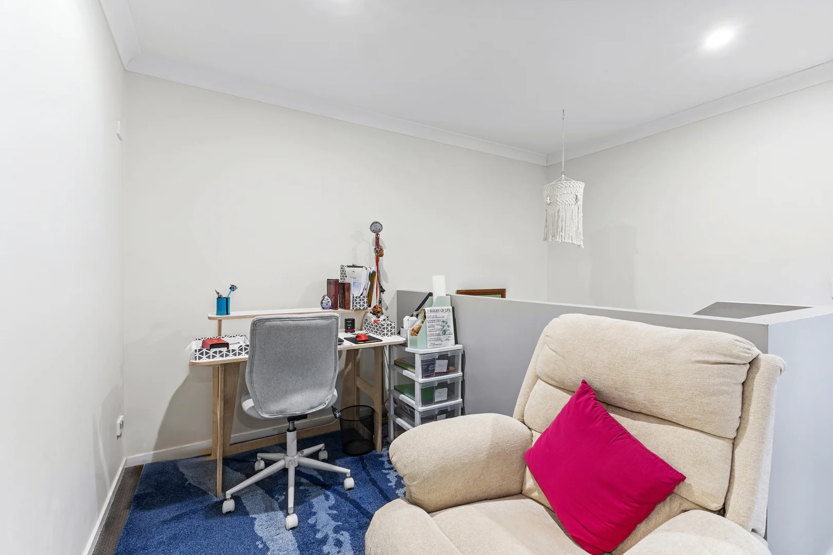 Additional image 18 of 29/90 Webster Road, Deception Bay QLD 4508